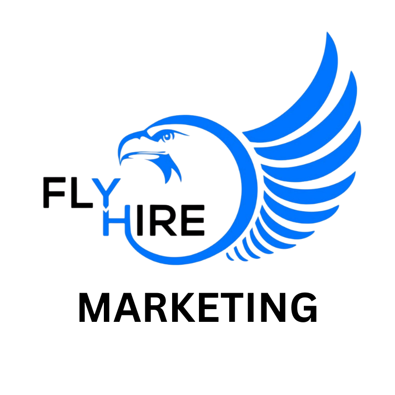 FlyhireMarketing