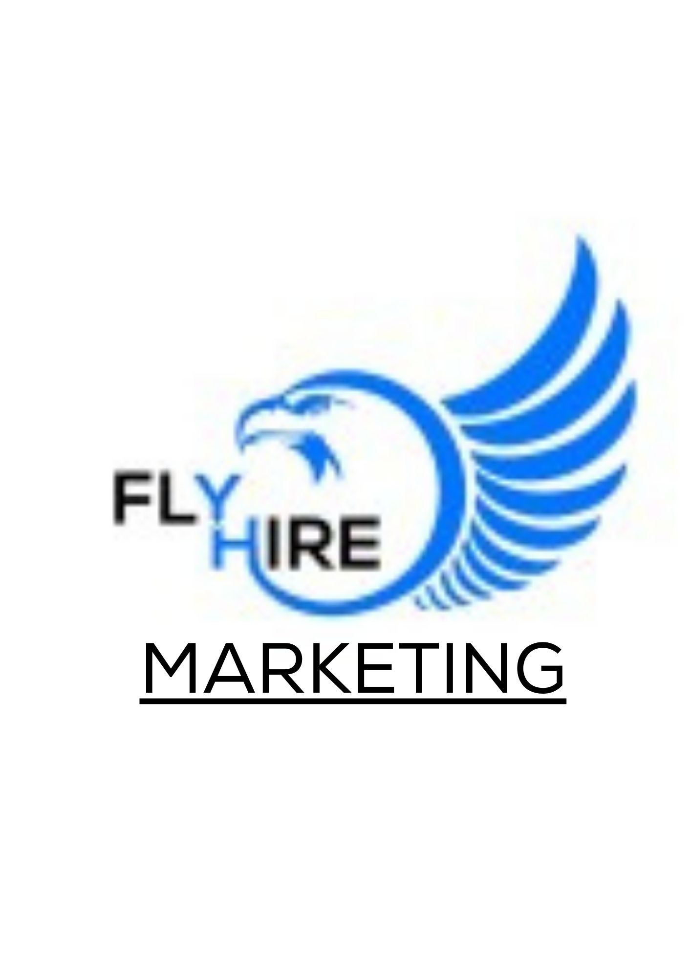 FlyhireMarketing