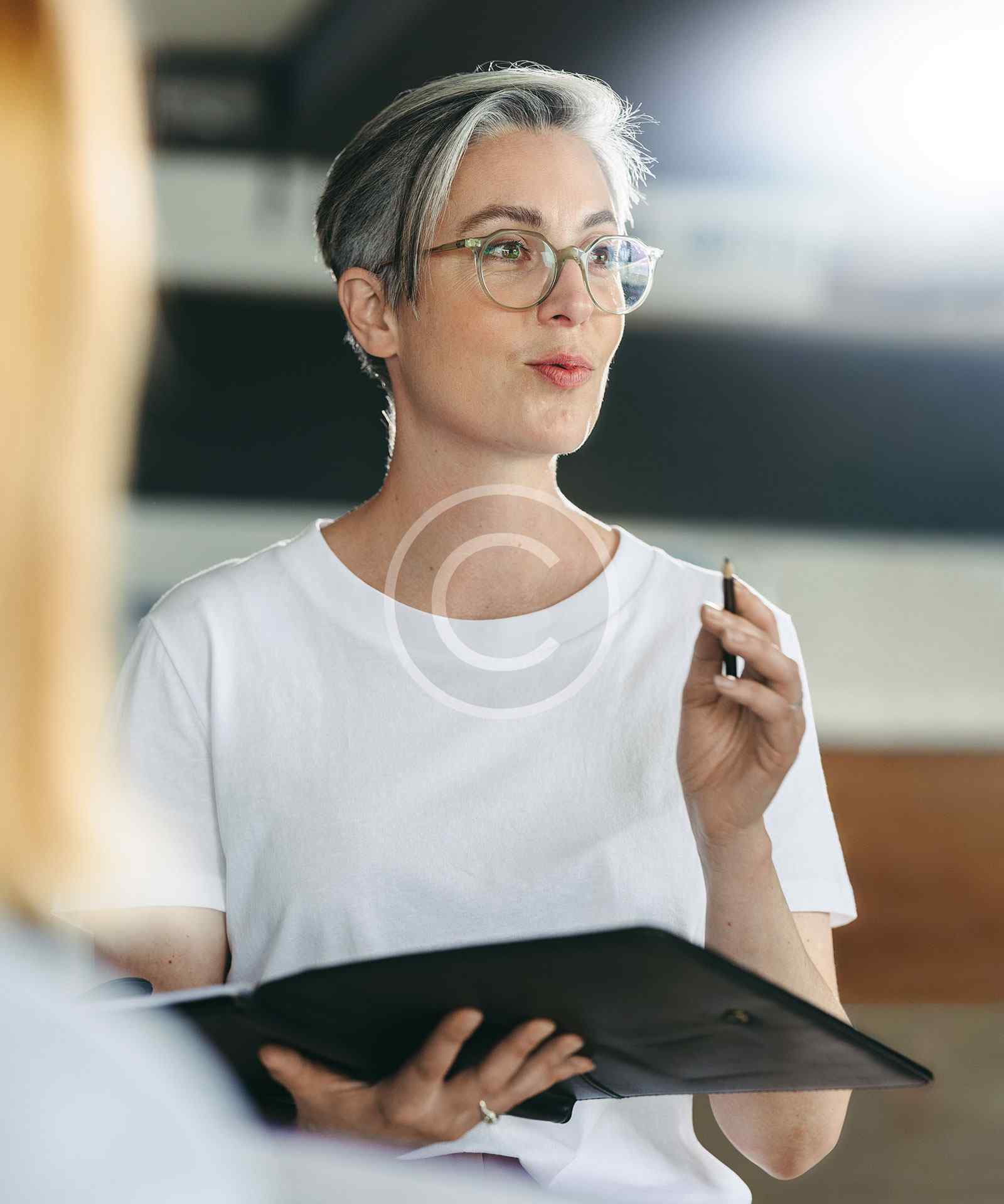 Digital Growth Strategy Development