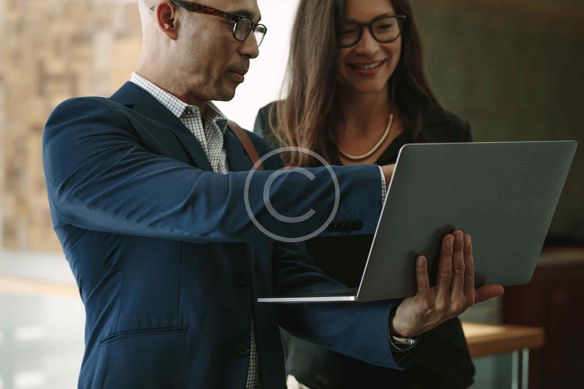 AI Marketing Integration Consulting