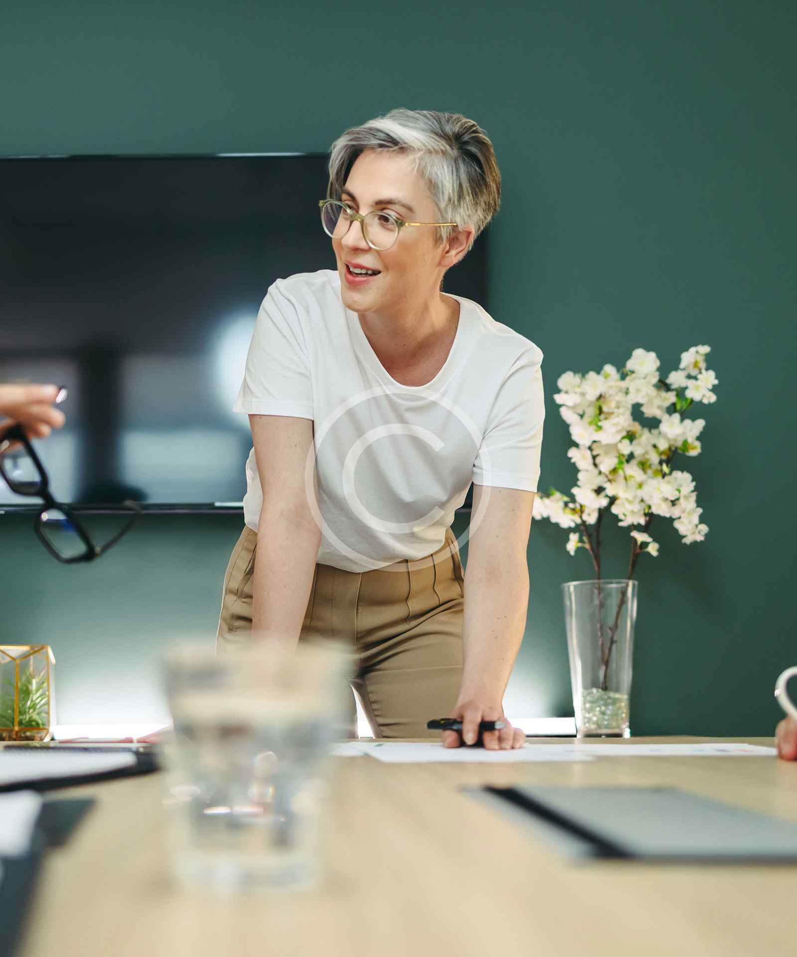 Start and Scale Your Business in Utah with Expert Market Entry Support