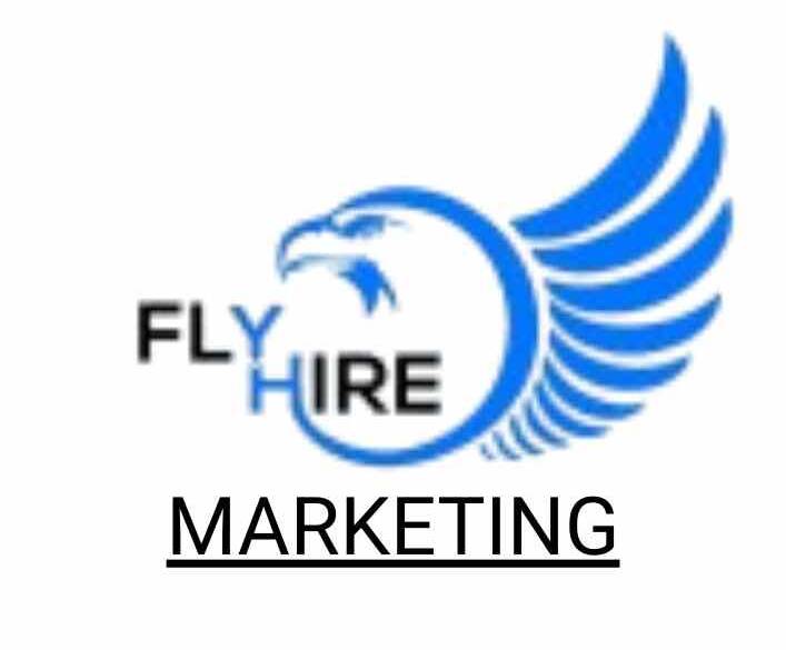 FlyhireMarketing
