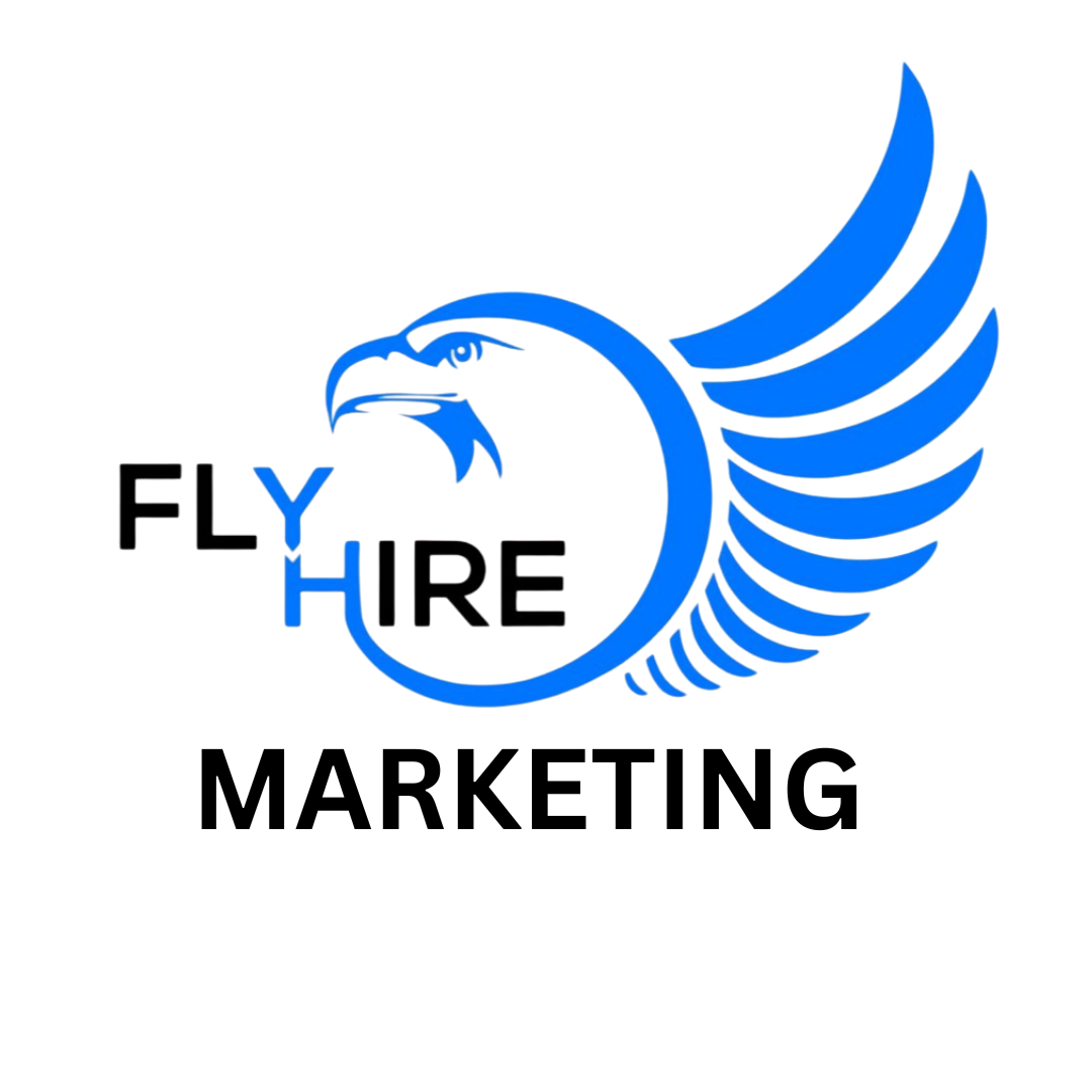FlyhireMarketing