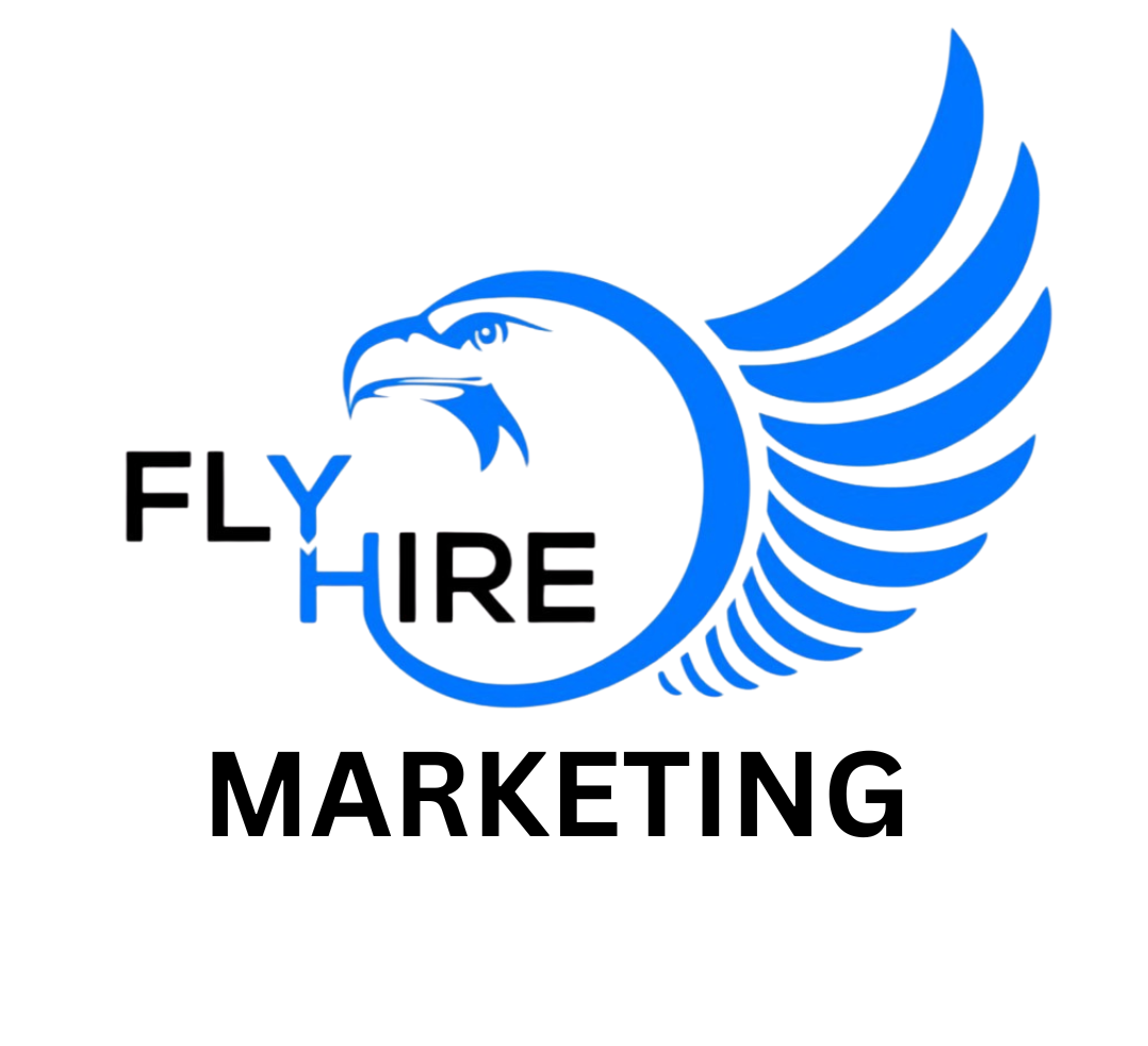 FlyhireMarketing